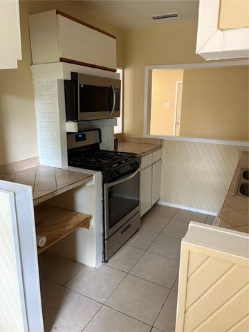 408 Price Drive, Lewisville, TX 75067