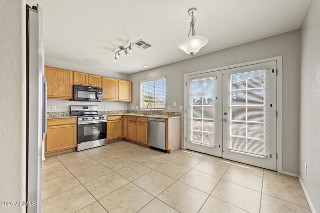 11911 W Dahlia Drive, El Mirage, AZ 85335