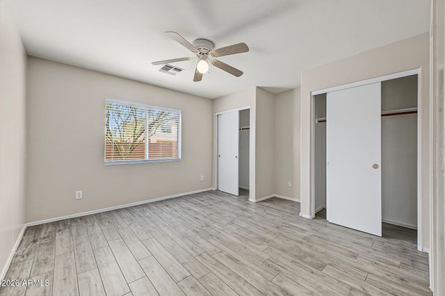 11911 W Dahlia Drive, El Mirage, AZ 85335