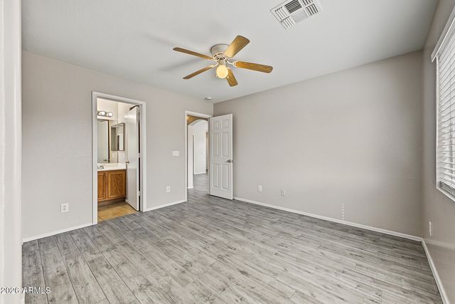 11911 W Dahlia Drive, El Mirage, AZ 85335