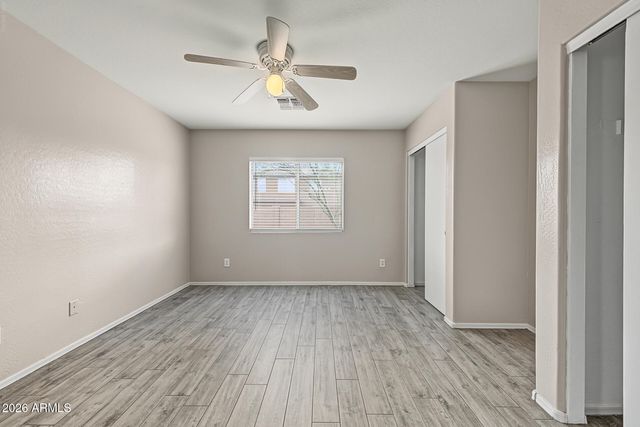 11911 W Dahlia Drive, El Mirage, AZ 85335