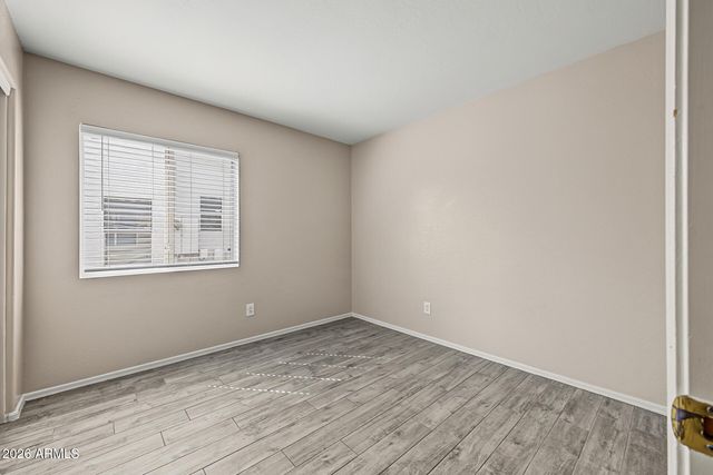 11911 W Dahlia Drive, El Mirage, AZ 85335