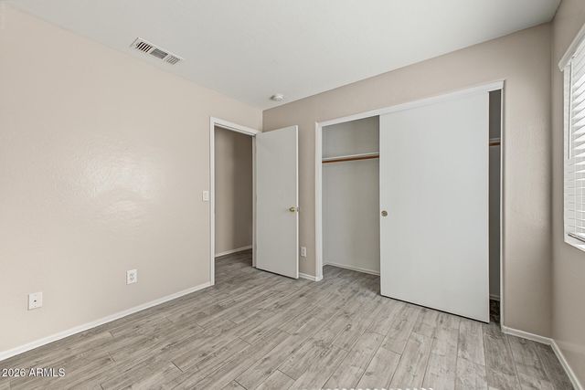 11911 W Dahlia Drive, El Mirage, AZ 85335