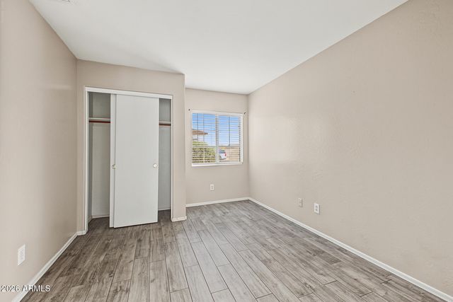 11911 W Dahlia Drive, El Mirage, AZ 85335