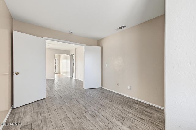 11911 W Dahlia Drive, El Mirage, AZ 85335