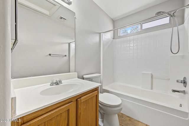 11911 W Dahlia Drive, El Mirage, AZ 85335