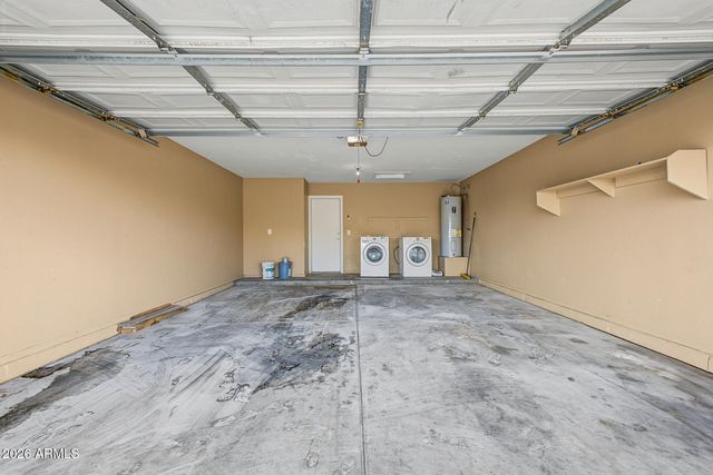 11911 W Dahlia Drive, El Mirage, AZ 85335