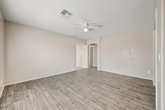 11911 W Dahlia Drive, El Mirage, AZ 85335