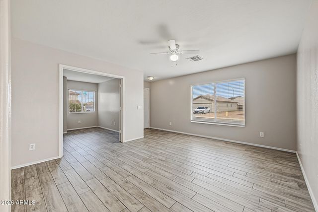 11911 W Dahlia Drive, El Mirage, AZ 85335
