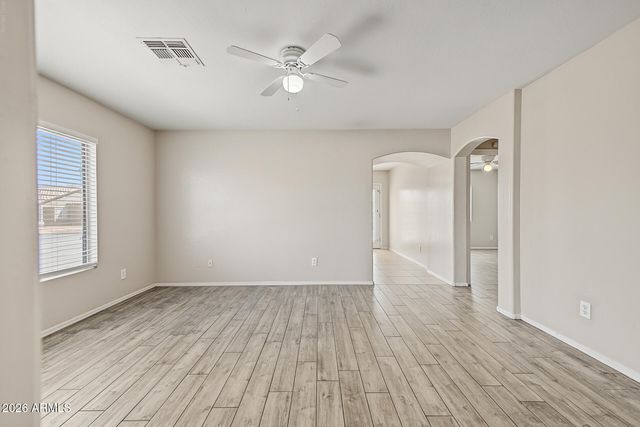 11911 W Dahlia Drive, El Mirage, AZ 85335