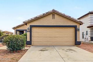11911 W Dahlia Drive, El Mirage, AZ 85335