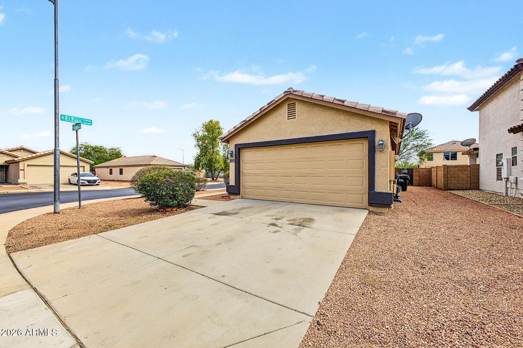 11911 W Dahlia Drive, El Mirage, AZ 85335 — photo 5