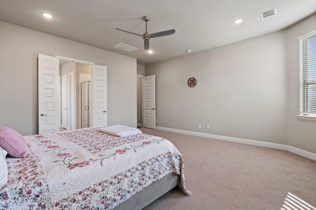 2677 Wiregrass Road, Frisco, TX 75033