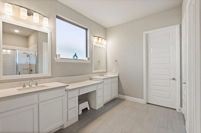 2677 Wiregrass Road, Frisco, TX 75033