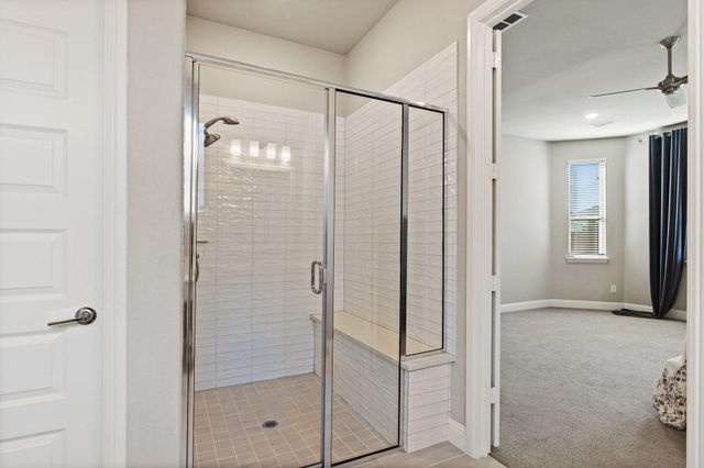 2677 Wiregrass Road, Frisco, TX 75033