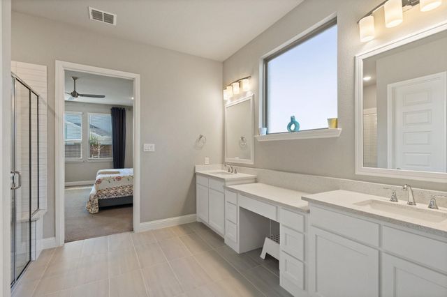 2677 Wiregrass Road, Frisco, TX 75033