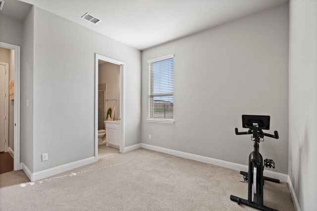2677 Wiregrass Road, Frisco, TX 75033