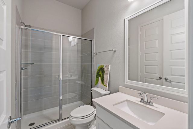 2677 Wiregrass Road, Frisco, TX 75033