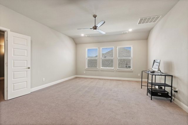 2677 Wiregrass Road, Frisco, TX 75033
