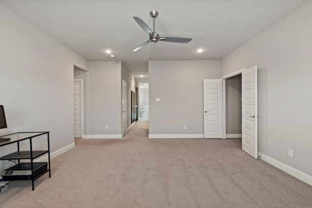 2677 Wiregrass Road, Frisco, TX 75033