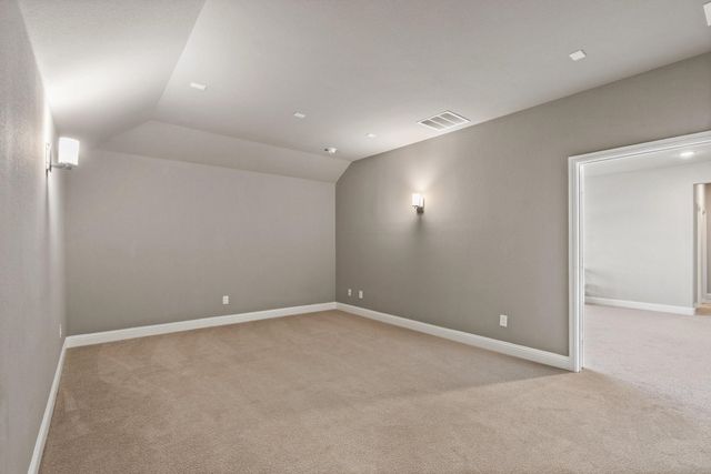 2677 Wiregrass Road, Frisco, TX 75033