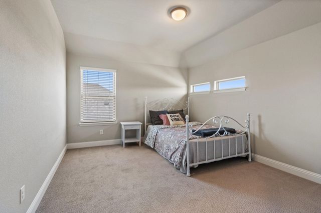 2677 Wiregrass Road, Frisco, TX 75033