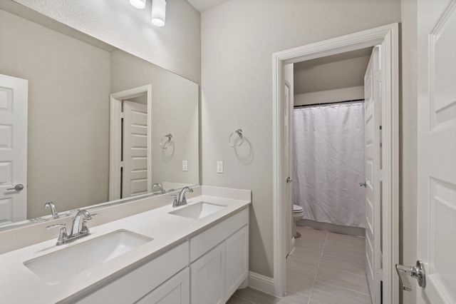 2677 Wiregrass Road, Frisco, TX 75033