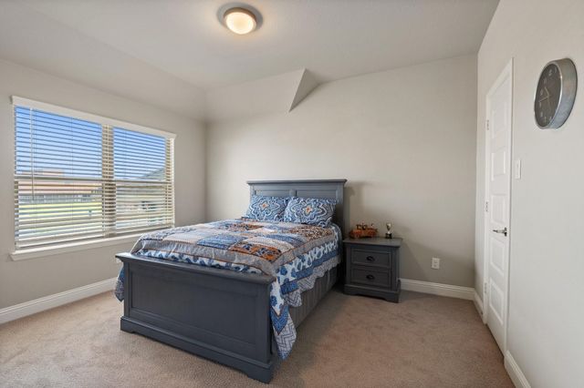 2677 Wiregrass Road, Frisco, TX 75033