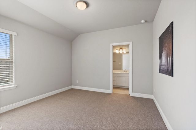 2677 Wiregrass Road, Frisco, TX 75033