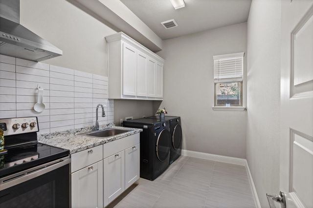 2677 Wiregrass Road, Frisco, TX 75033