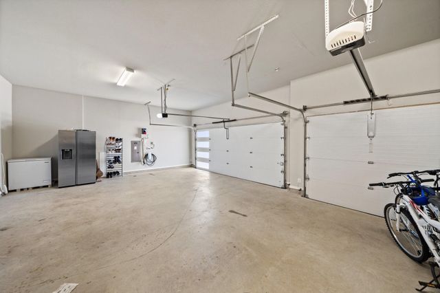 2677 Wiregrass Road, Frisco, TX 75033