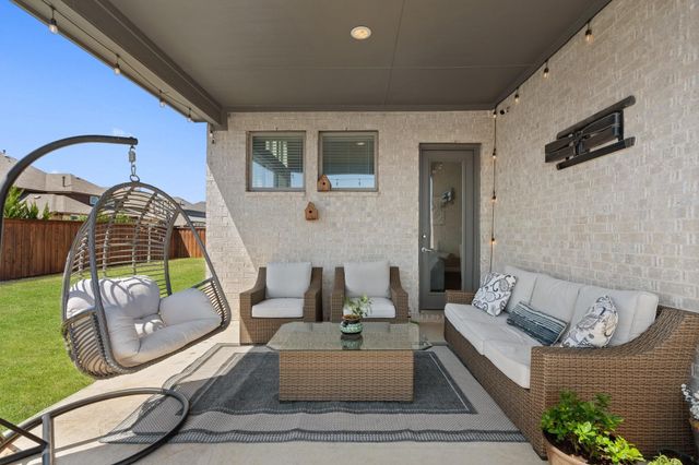 2677 Wiregrass Road, Frisco, TX 75033