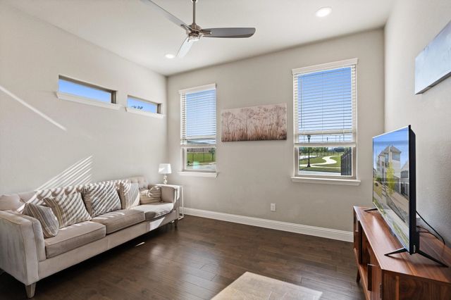 2677 Wiregrass Road, Frisco, TX 75033