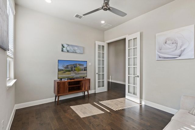 2677 Wiregrass Road, Frisco, TX 75033