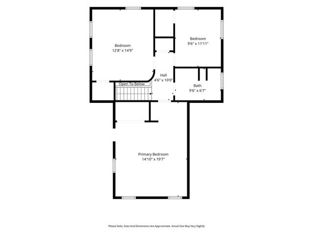 3501 F Avenue NW, Cedar Rapids, IA 52405