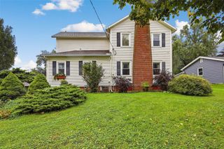 3501 F Avenue NW, Cedar Rapids, IA 52405