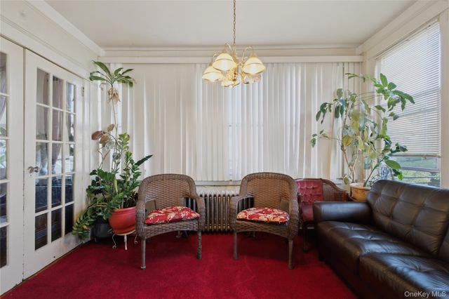 739 E 224th Street, Bronx, NY 10466