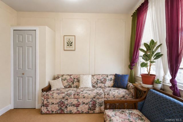 739 E 224th Street, Bronx, NY 10466