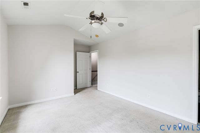 8004 Creekside Village Dr, Mechanicsville, VA 23111