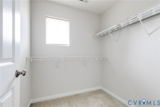 8004 Creekside Village Dr, Mechanicsville, VA 23111