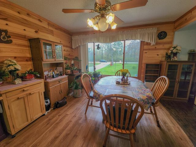 7251 E Gladwin Road, Harrison, MI 48625