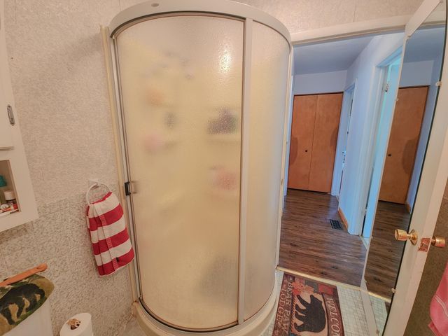 7251 E Gladwin Road, Harrison, MI 48625