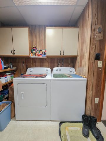 7251 E Gladwin Road, Harrison, MI 48625