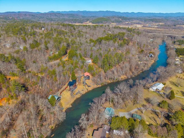 65 Running Waters Trail, Murphy, NC 28906