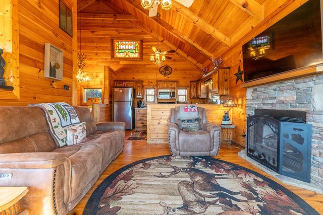 65 Running Waters Trail, Murphy, NC 28906