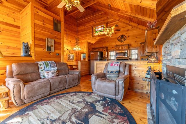 65 Running Waters Trail, Murphy, NC 28906