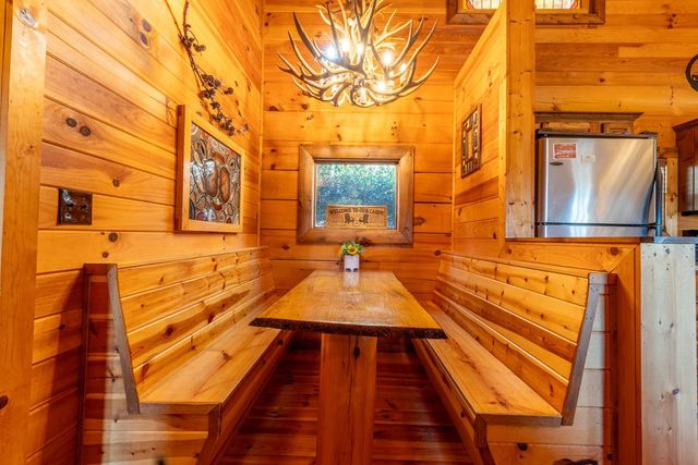 65 Running Waters Trail, Murphy, NC 28906