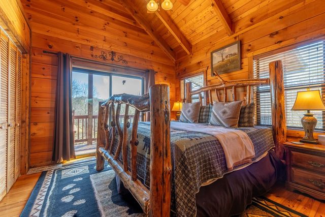 65 Running Waters Trail, Murphy, NC 28906