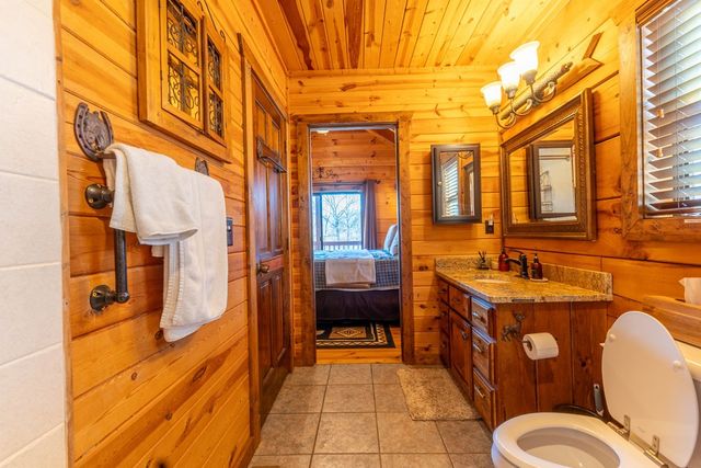 65 Running Waters Trail, Murphy, NC 28906