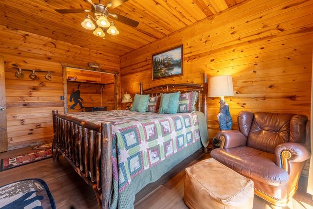 65 Running Waters Trail, Murphy, NC 28906